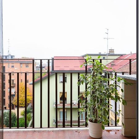 Fierami Citylife Milano Esterno foto